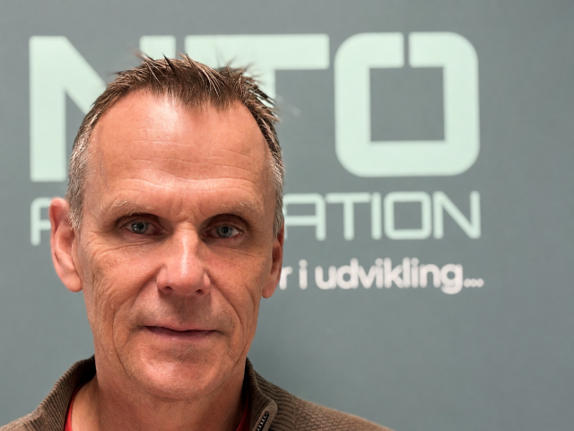 Søren Sønderbo Andersen